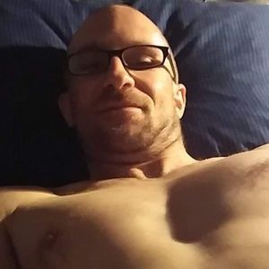 Meet your Posher, Phill